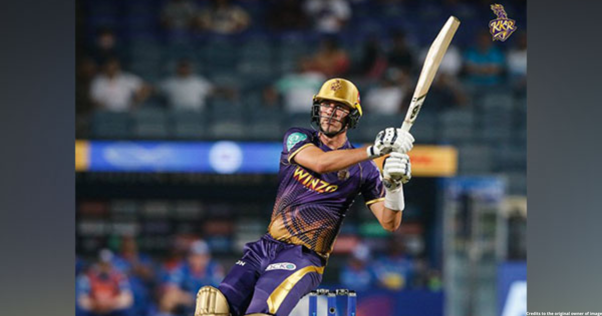 Australia captain Pat Cummins opts out of IPL 2023 due to 'packed' schedule